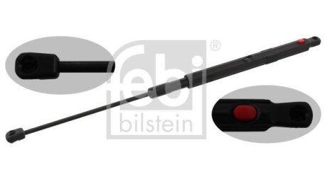 Амортизатор капота FEBI BILSTEIN 24737