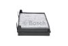 Фільтр салону Bosch 1987435581 (фото 1)