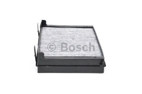 Фільтр салону Bosch 1987435581