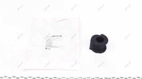 Втулка стабілізатора FEBI BILSTEIN 42262