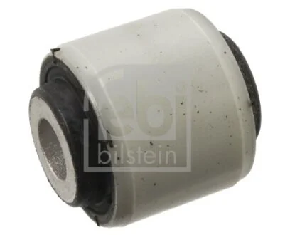 Подушка двигуна FEBI BILSTEIN 104755