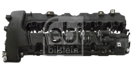 Кришка клапанів FEBI BILSTEIN 107197