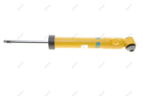 Амортизатор B6 BILSTEIN 24-241687