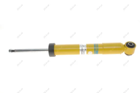 Амортизатор B6 BILSTEIN 24-241670