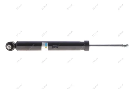 Амортизатор B4 BILSTEIN 19-323305
