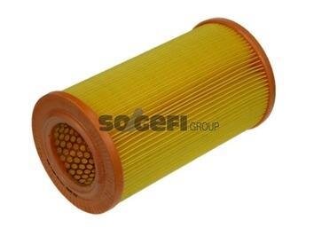 Фільтр повітря PURFLUX A1009