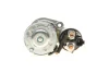 Стартер Bosch 1986S01134 (фото 2)
