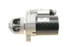 Стартер Bosch 1986S01134 (фото 5)