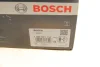 Стартер Bosch 1986S01134 (фото 6)