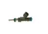 Форсунка бензинова Bosch 0280158300 (фото 3)