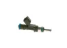 Форсунка бензинова Bosch 0280158300 (фото 4)
