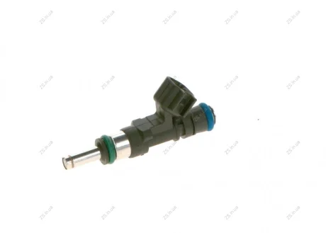 Форсунка бензинова Bosch 0280158300