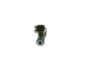 Форсунка бензинова Bosch 0280158300 (фото 5)