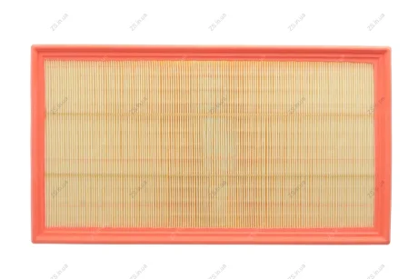 Фільтр повітряний MANN-FILTER C39001