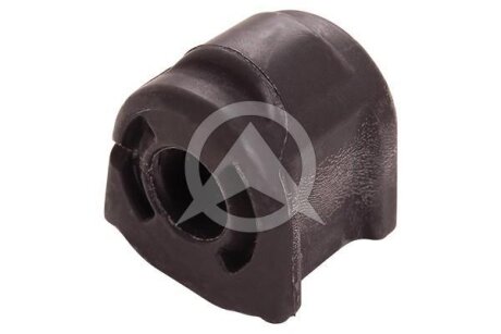 Втулка стабілізатора гумова SIDEM 883808