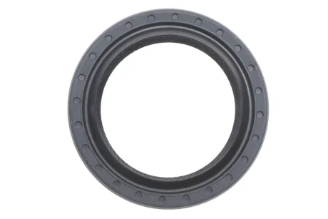 Сальник АКПП RENAULT Corteco 49123301