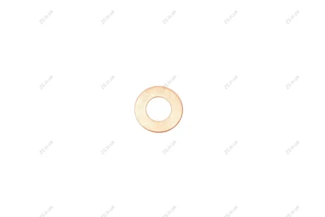 Шайба під форсунку Bosch H105G23760