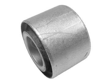 Сайлентблок Corteco 21653076