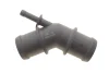 Фланець системи охолодження VW Caddy II/Golf IV/V 1.9 TDI 95-06 NRF 775021 (фото 1)