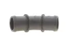 Фланець системи охолодження VW Caddy II/Golf IV/V 1.9 TDI 95-06 NRF 775021 (фото 3)