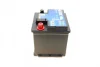 Акумулятор 12V/44Ah/400 (R+) (175х175х190) EXIDE EB440 (фото 3)