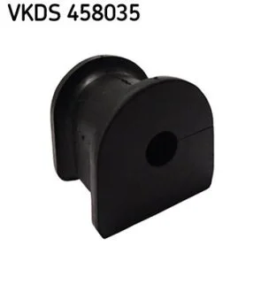 Втулка стабілізатора SKF VKDS 458035