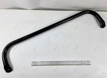 Поручень кабины правый/левый МТЗ 80-6703112-А