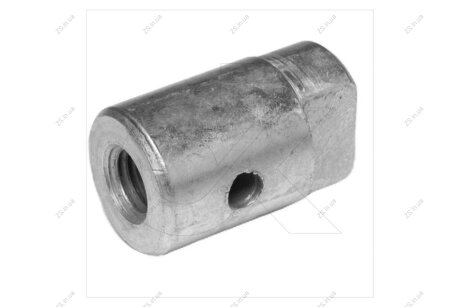 Штифт кришки переднього мосту МТЗ <> ДК 82-2301069