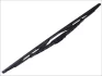 Каркасна щітка склоочисника Standard 600мм Denso DM-560 (фото 1)
