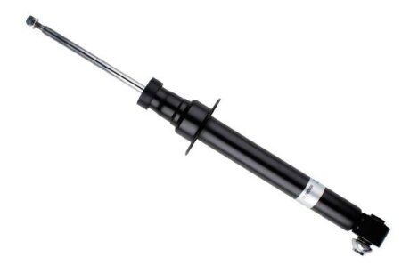 Амортизатор підвіски BILSTEIN 19-280998