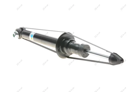 Амортизатор підвіски BILSTEIN 19-280998
