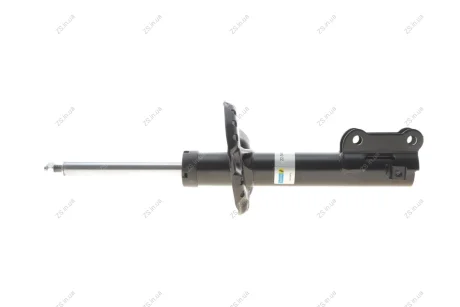 Амортизатор підвіски BILSTEIN 22-346438