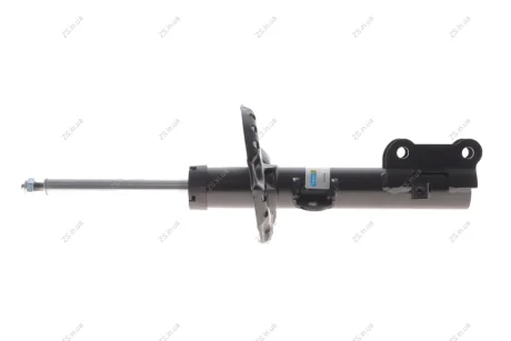 Амортизатор підвіски BILSTEIN 22-346445