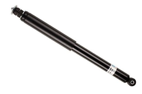 Амортизатор підвіски BILSTEIN 19-019864