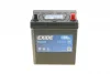 Акумулятор EXIDE EB356 (фото 1)