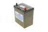 Акумулятор EXIDE EB356 (фото 2)