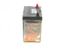 Акумулятор EXIDE EB356 (фото 4)