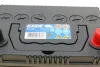 Акумулятор EXIDE EB356 (фото 6)