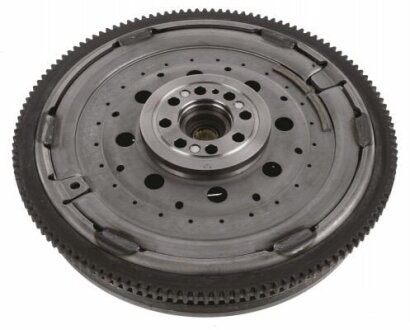Маховик JEEP CHEROKEE (KJ) | CHEROKEE / LIBERTY | LIBERTY SACHS 2294 501 259
