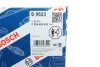 Фільтр повітряний Bosch F026400623 (фото 7)