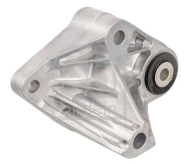 Подушка двигуна Ford/ Volvo (FEBI) FEBI BILSTEIN 170643