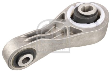 Подушка двигуна NISSAN Micra/ Note/ NV 200 (FEBI) FEBI BILSTEIN 107981