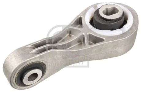 Подушка двигуна NISSAN Micra/ Note/ NV 200 (FEBI) FEBI BILSTEIN 107981