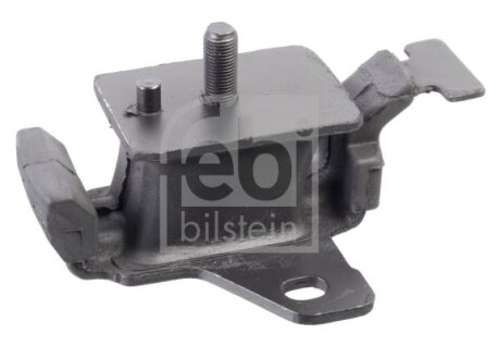 Подушка двигуна з обох сторін Toyota Hilux VII 2004 - 2016 (FEBI) FEBI BILSTEIN 106900