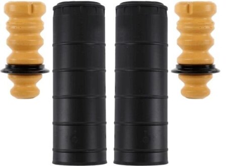 Захисний комплект амортизатора SACHS 900 426