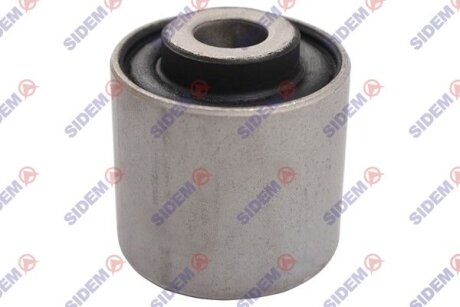 Сайлентблок важеля SIDEM 867720