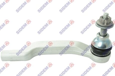 Наконечник рульової тяги SIDEM 49043