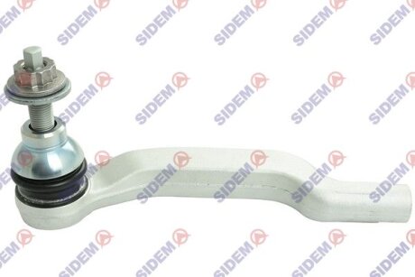 Наконечник рульової тяги SIDEM 49042