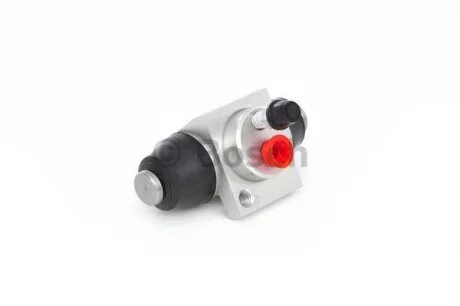 Циліндр колісний гальма задн. DAEWOO Lanos Bosch 0 986 475 143