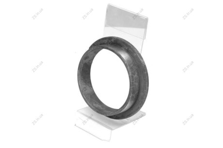 Кольце упорное сцепления ЮМЗ <> ДК 36-1604067